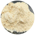 Click Supply Egg White Powder With Good Quality And Reasonable Price For Fitness Protein Powder Customers